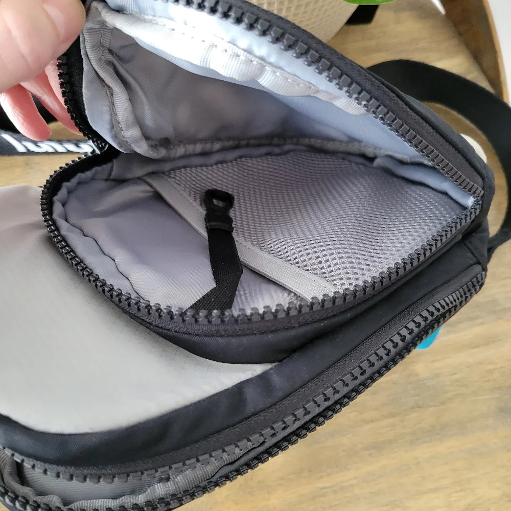 lululemon athletica new without